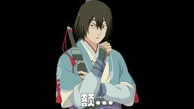 火影忍者3月高招a爆料2025最新版本,2025版高招A爆料,全新版本即将来袭!